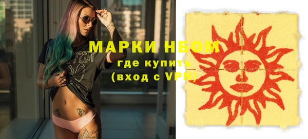 молекула духа Верхний Тагил