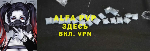 молекула духа Верхний Тагил